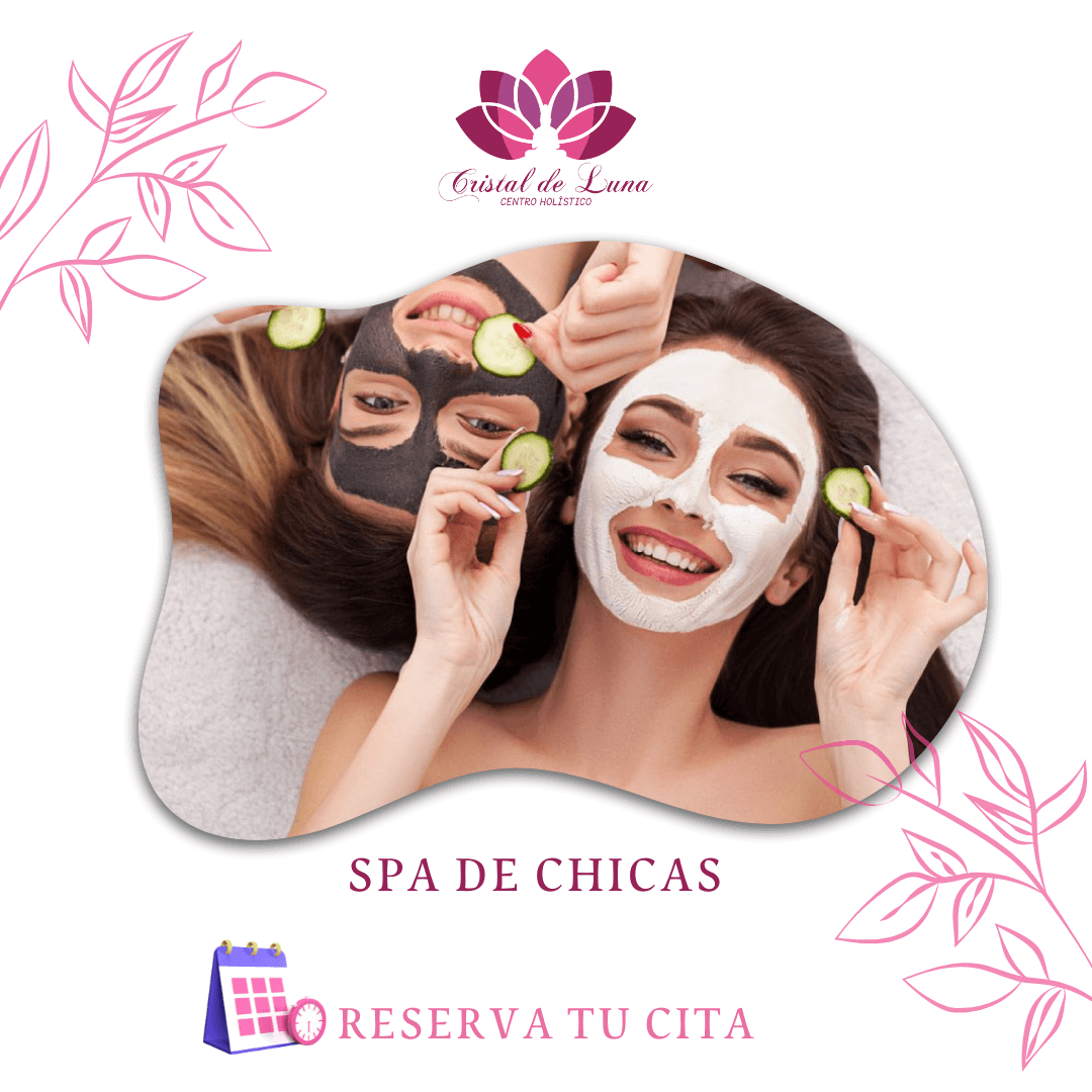 MOMENTO DE SPA PREMIUM PARA DOS - Image 2