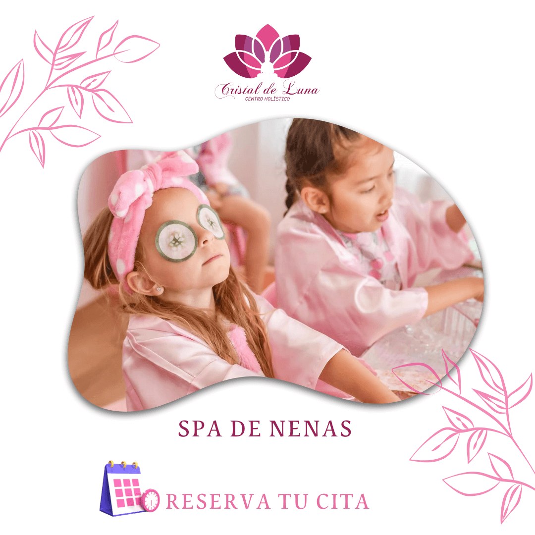 MOMENTO DE SPA PREMIUM PARA DOS - Image 5