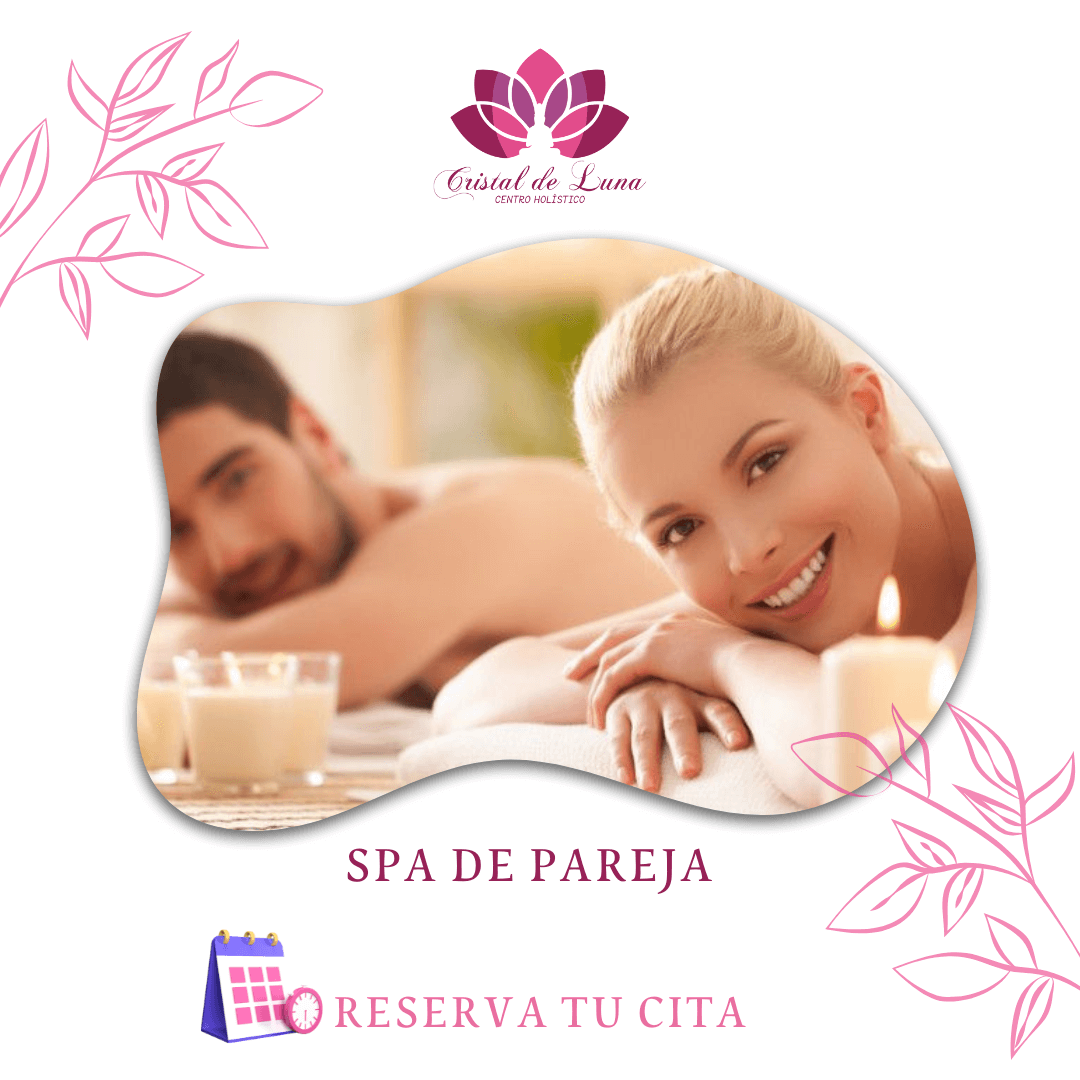MOMENTO DE SPA PREMIUM PARA DOS - Image 3