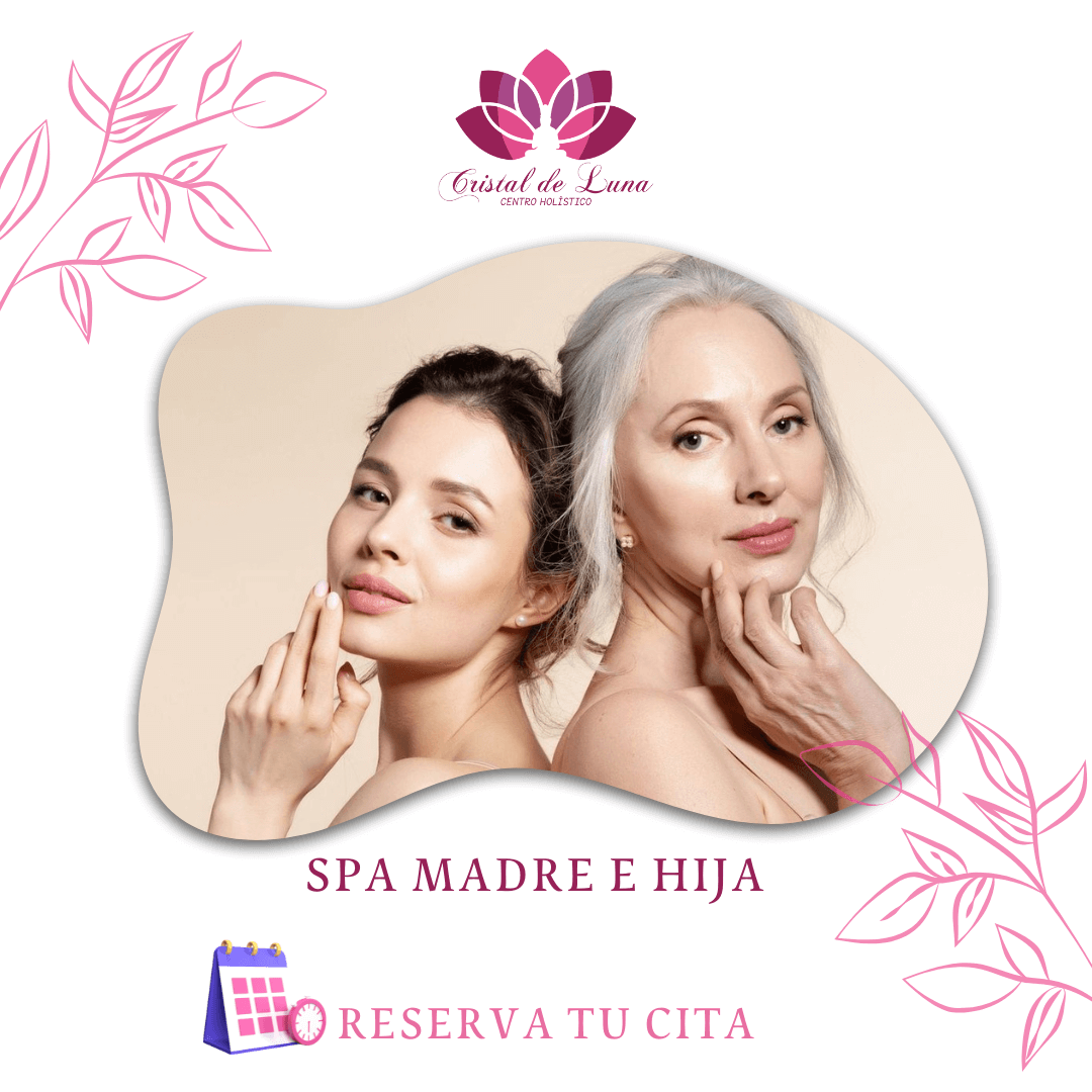 MOMENTO DE SPA PREMIUM PARA DOS - Image 4