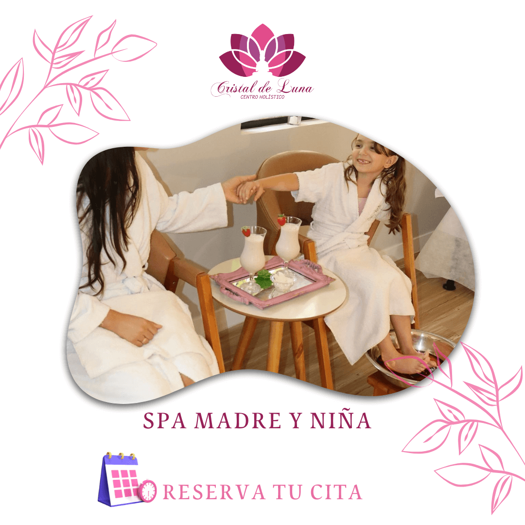 MOMENTO DE SPA PREMIUM PARA DOS - Image 6