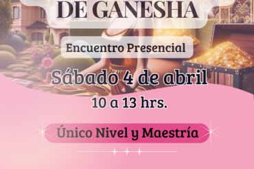 CONSTELACIONES FAMILIARES